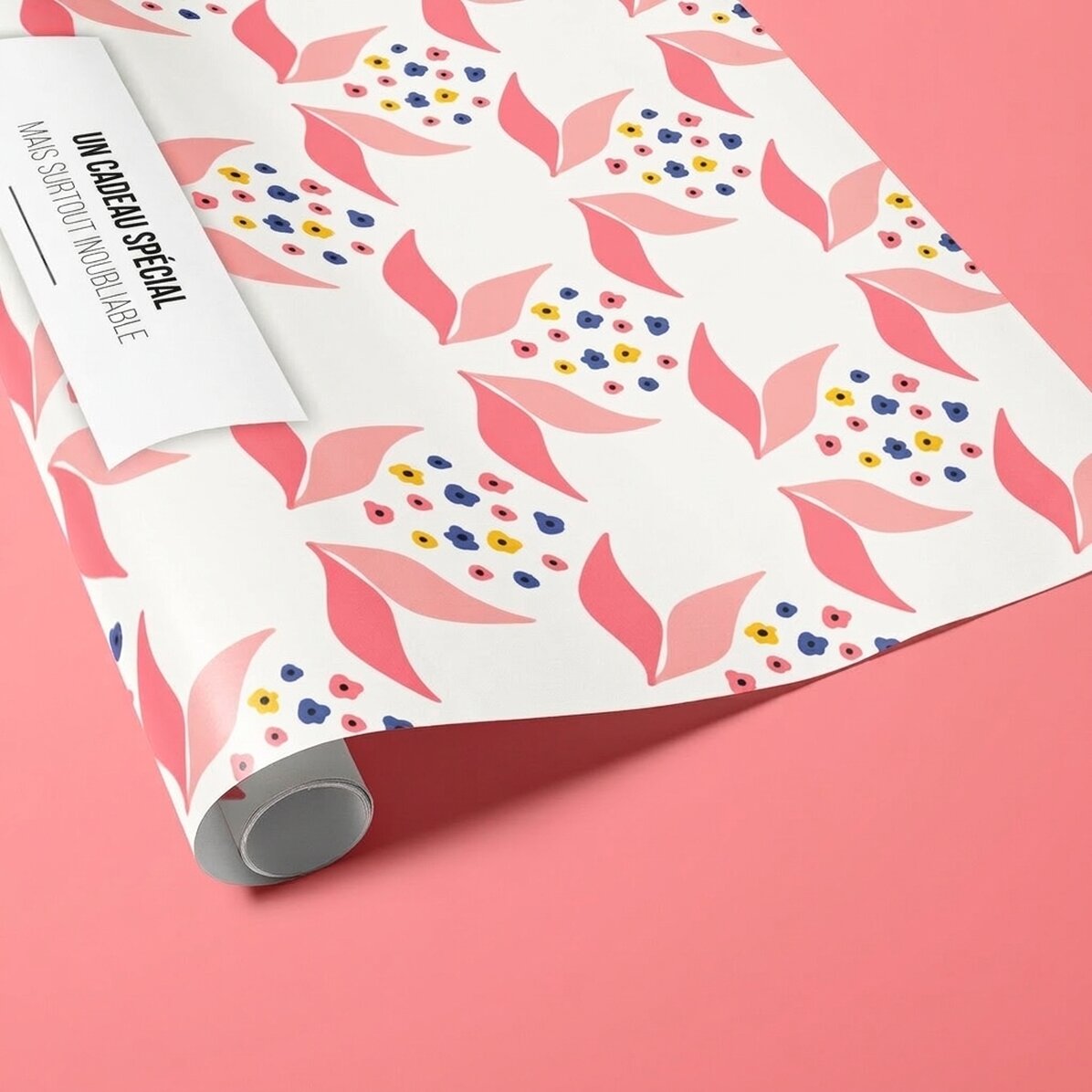 Papier d
