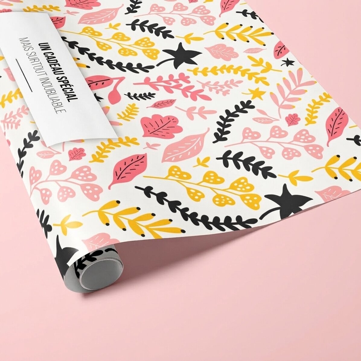 Papier d