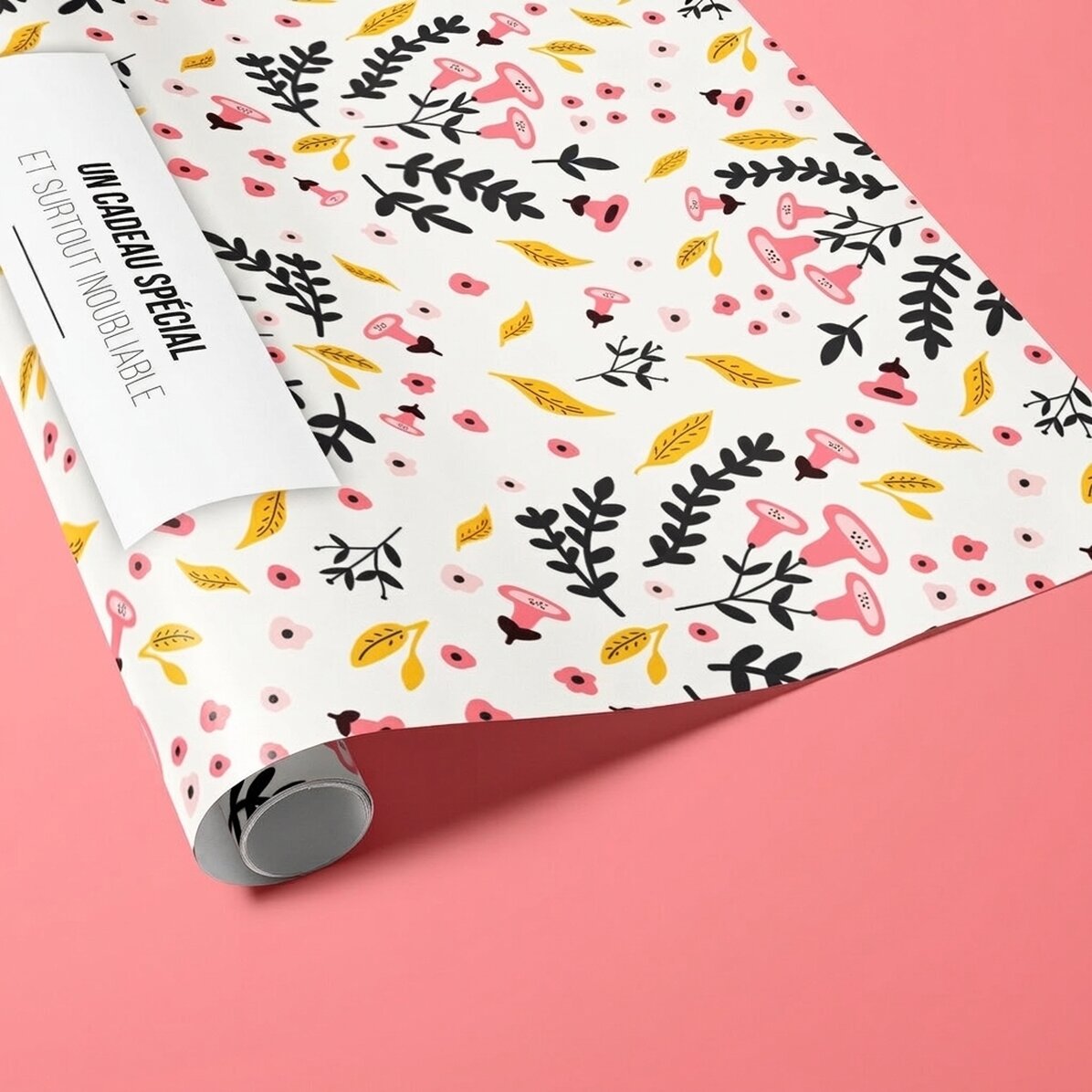 Papier d
