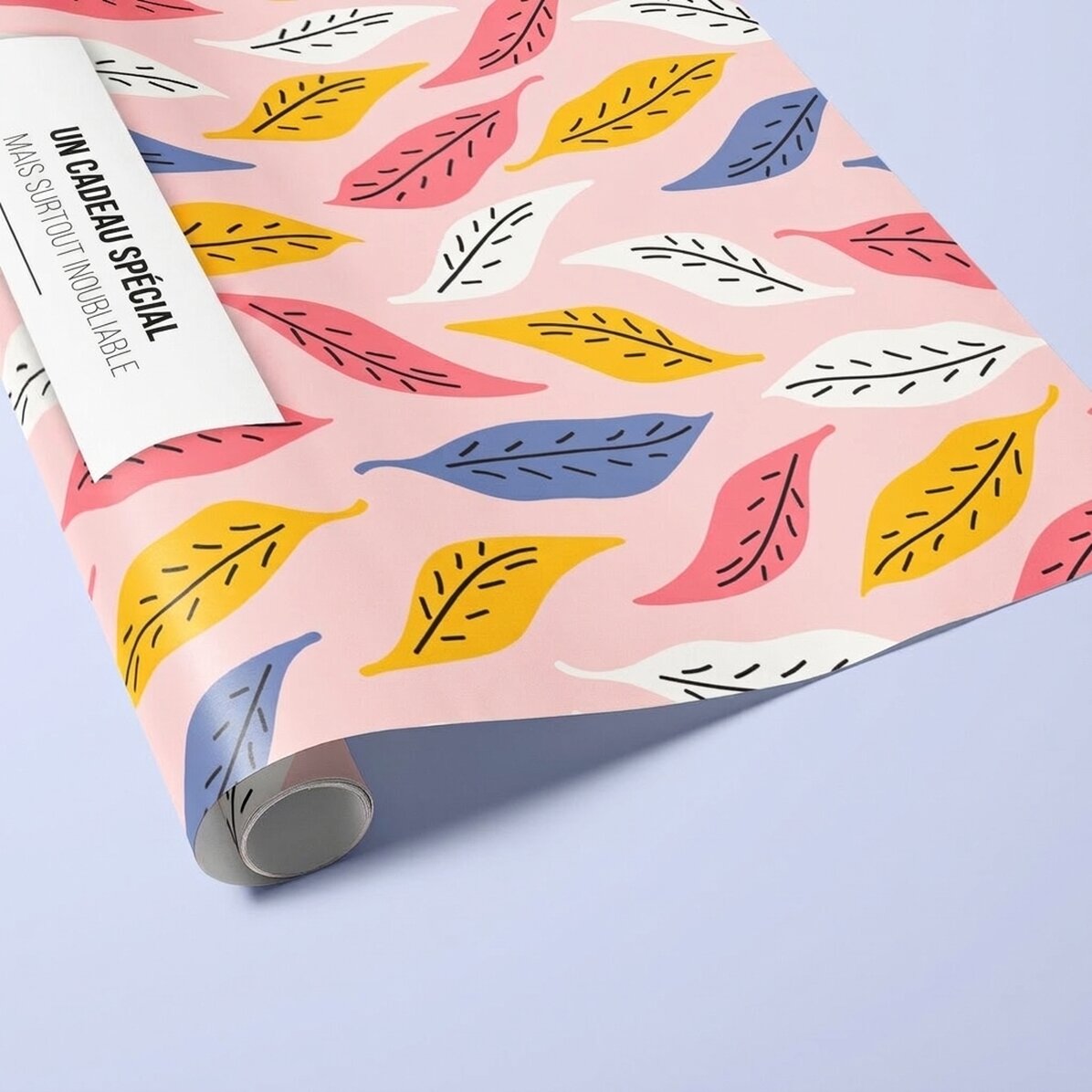Papier d