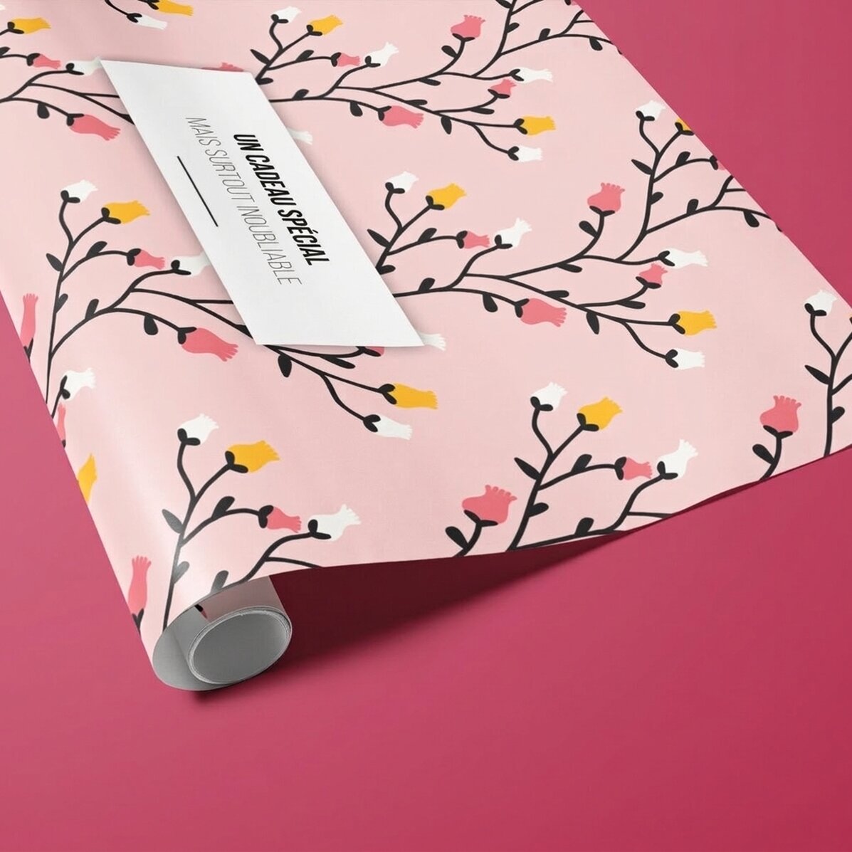 Papier d