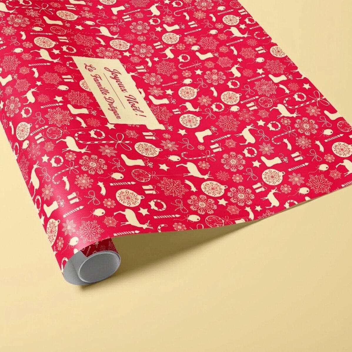 Papier d