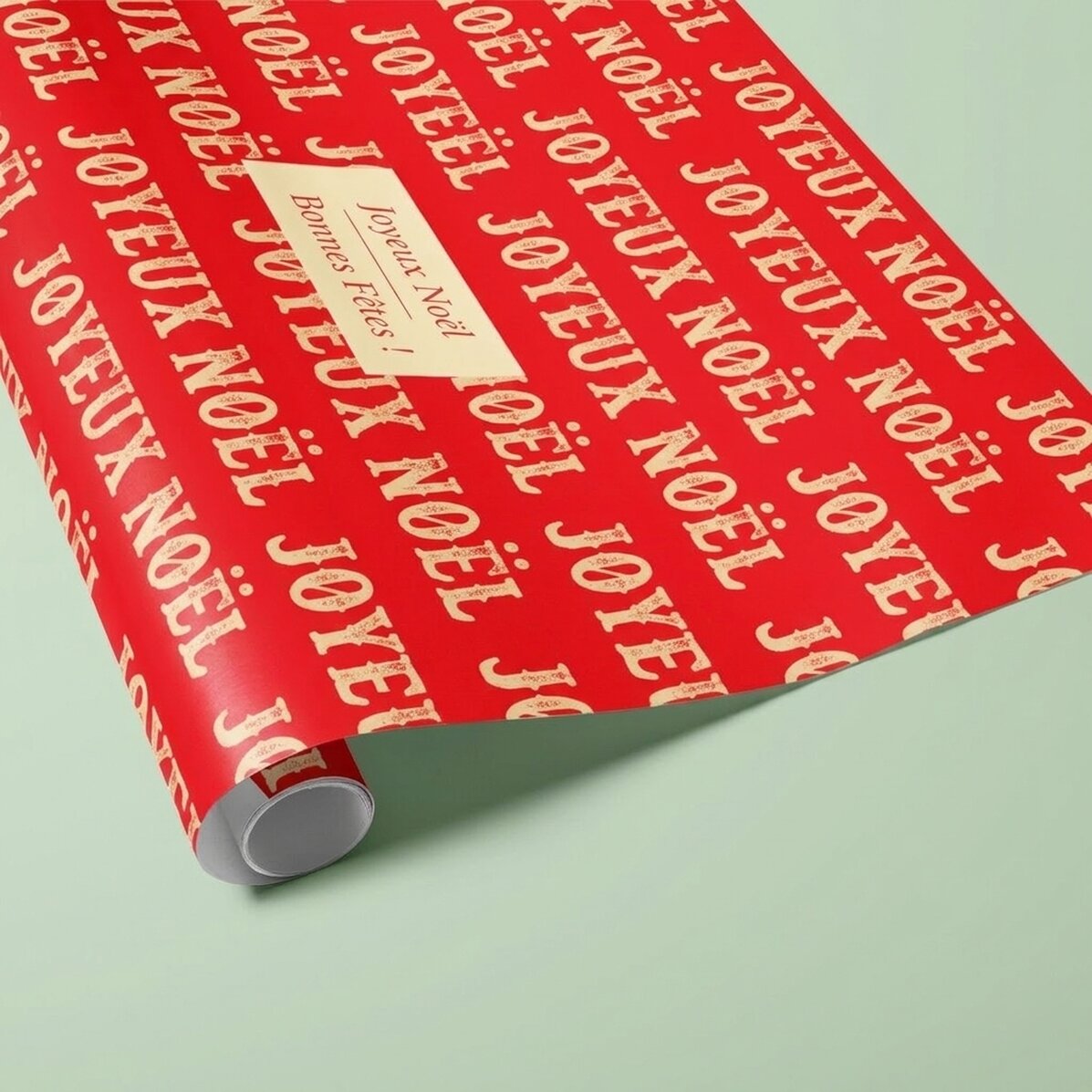 Papier d