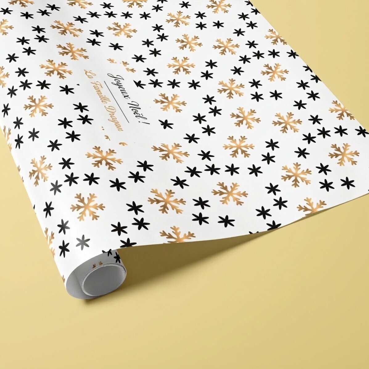 Papier d