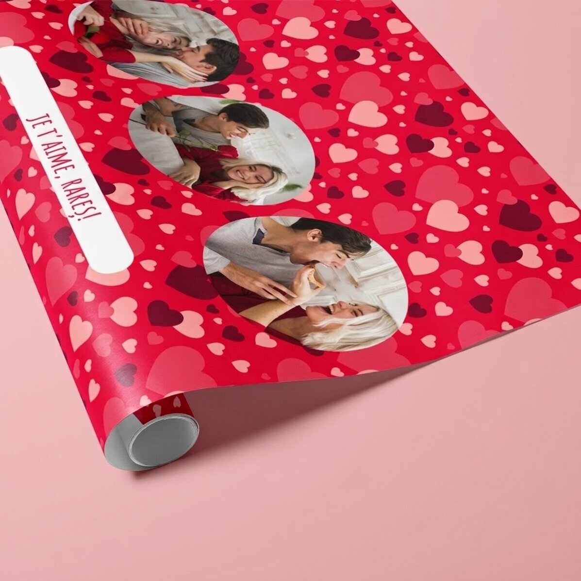 Papier d