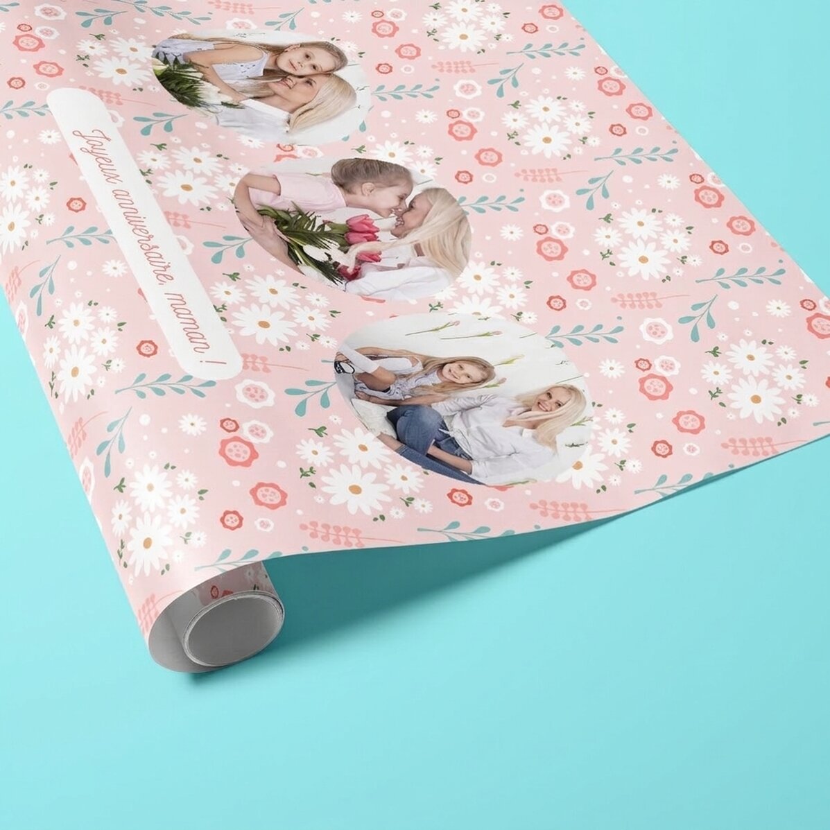 Papier d