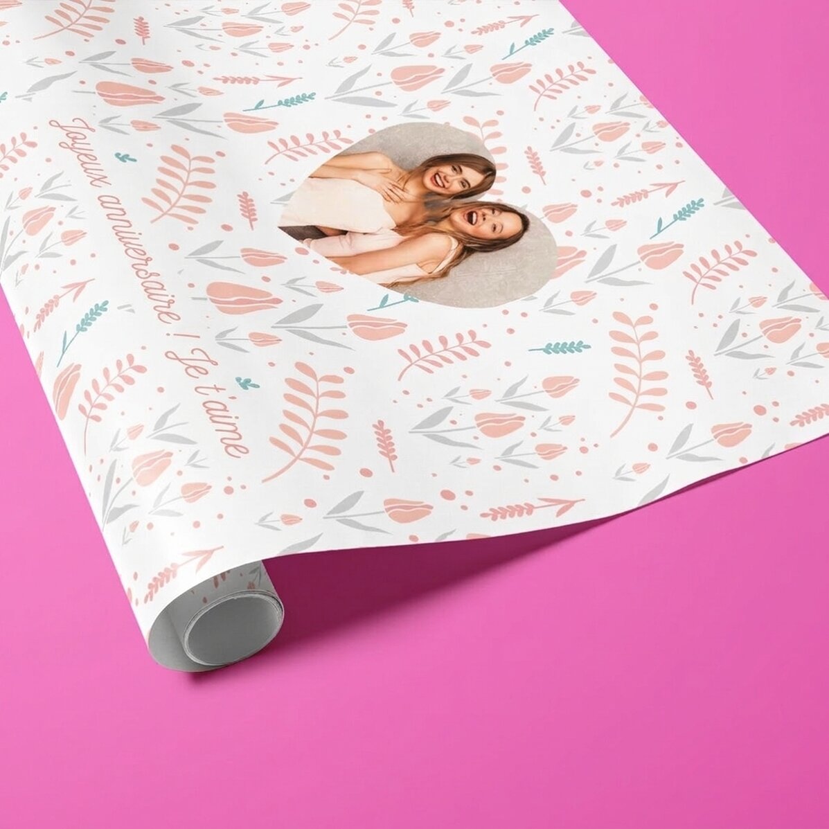 Papier d