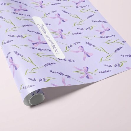 Papier d