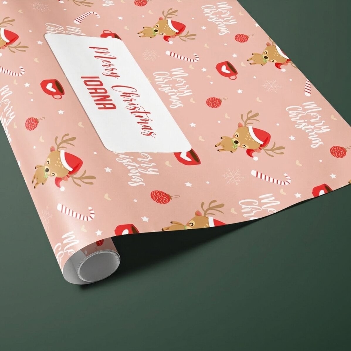 Papier d