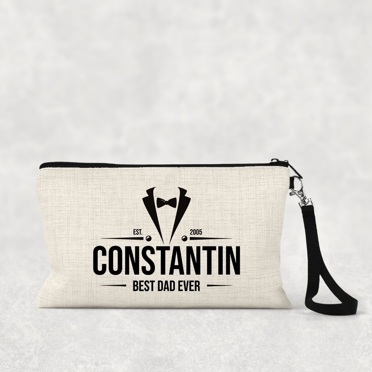 Trousse d