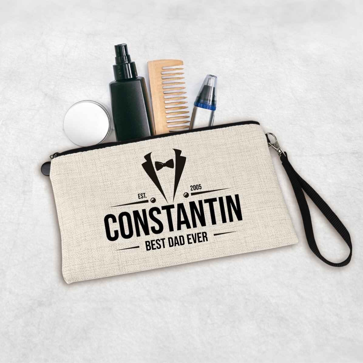 Trousse d