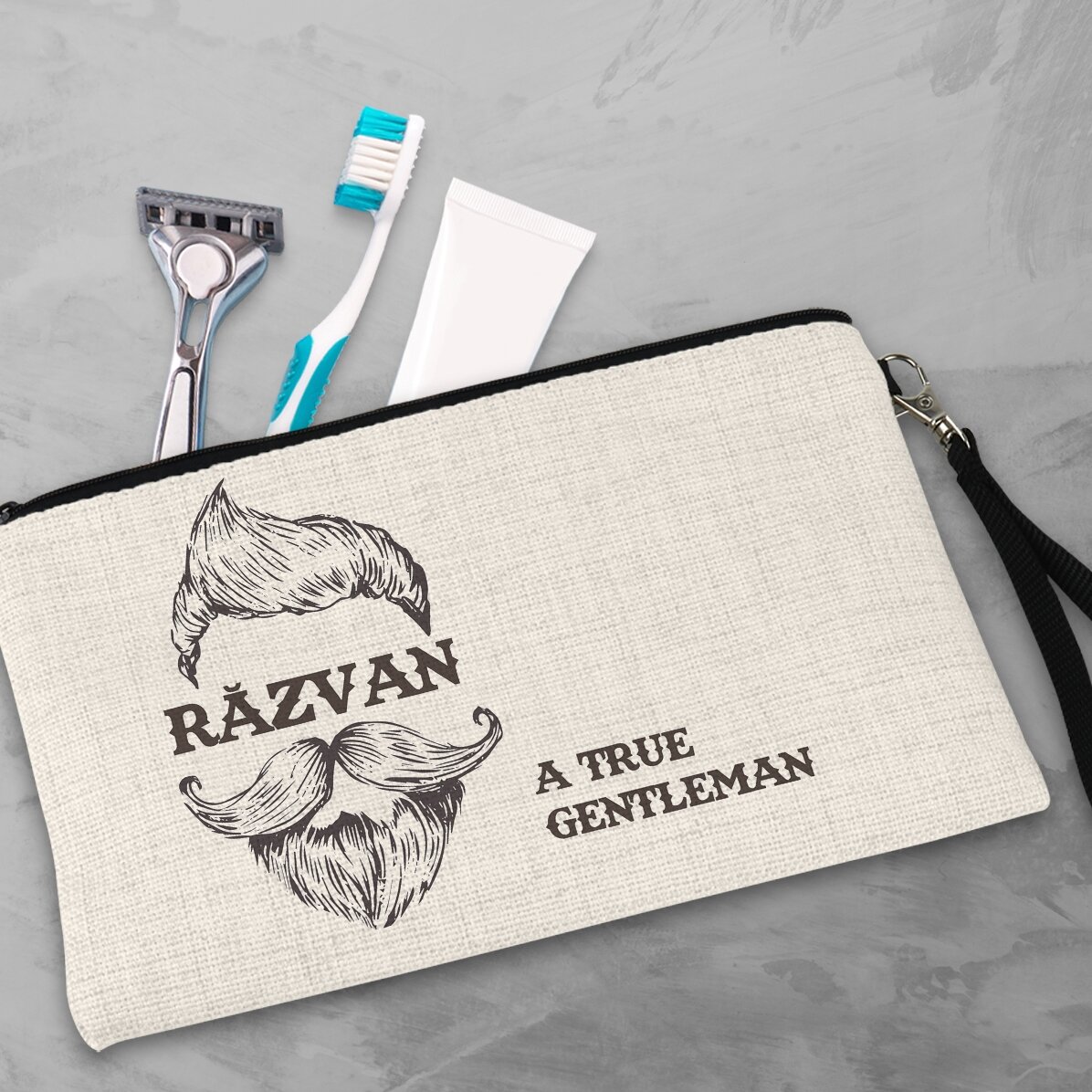 Trousse d