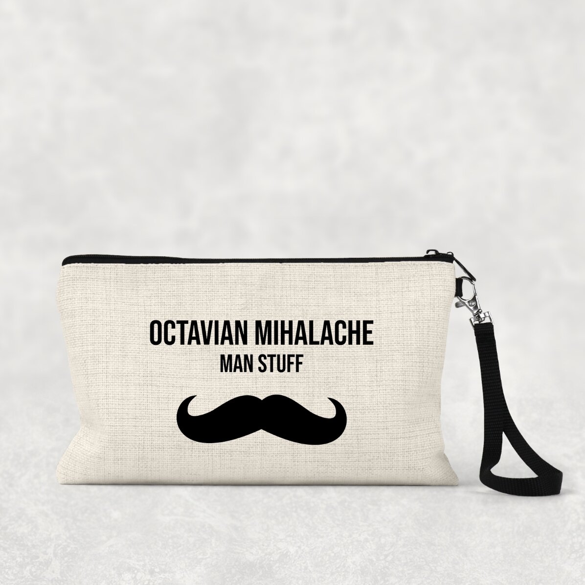 Trousse d