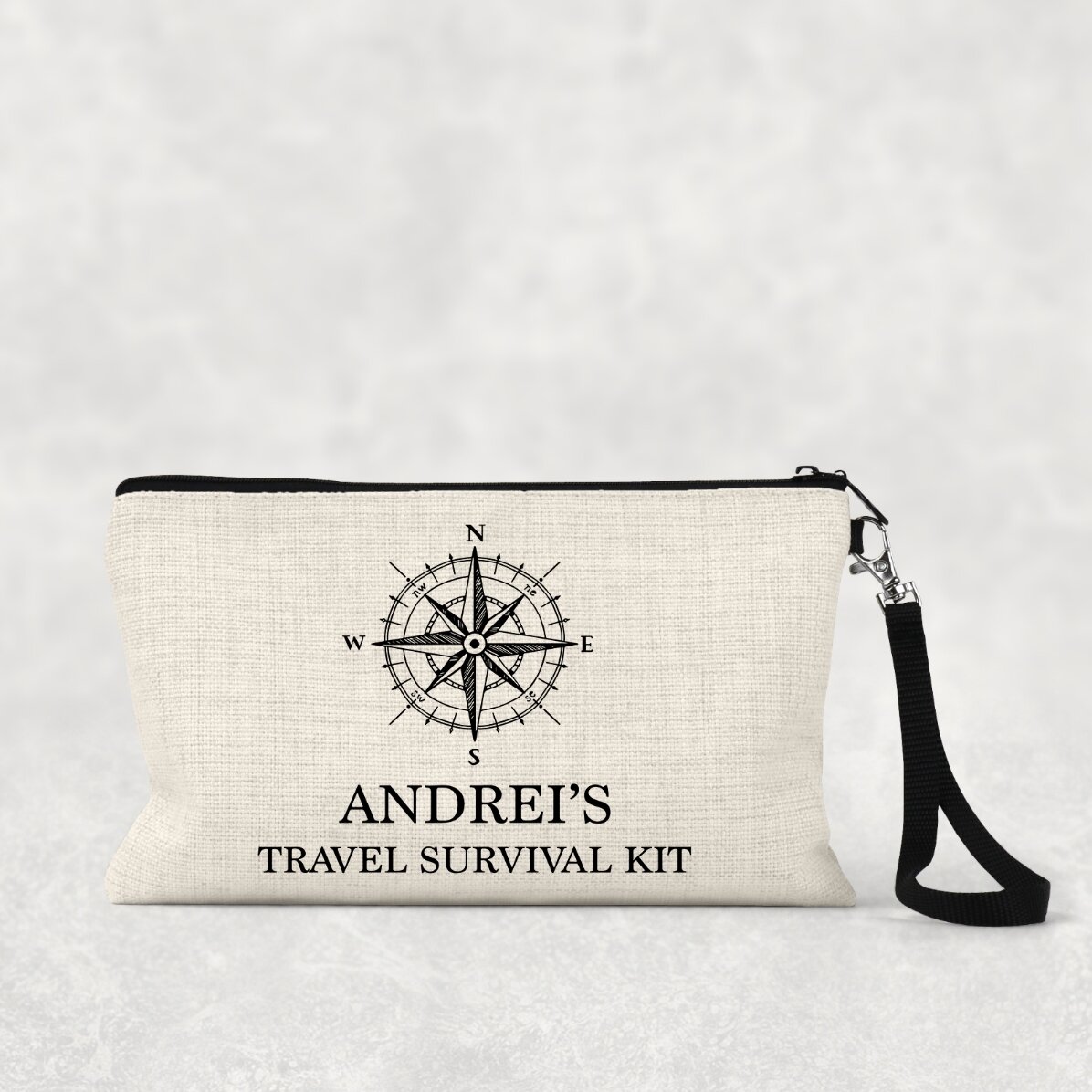 Trousse d