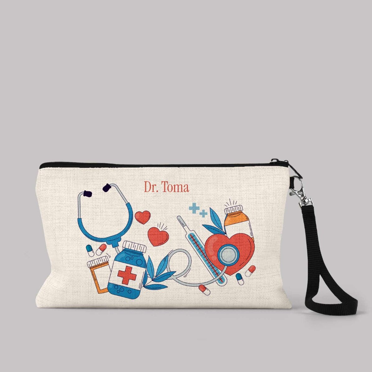 Trousse d